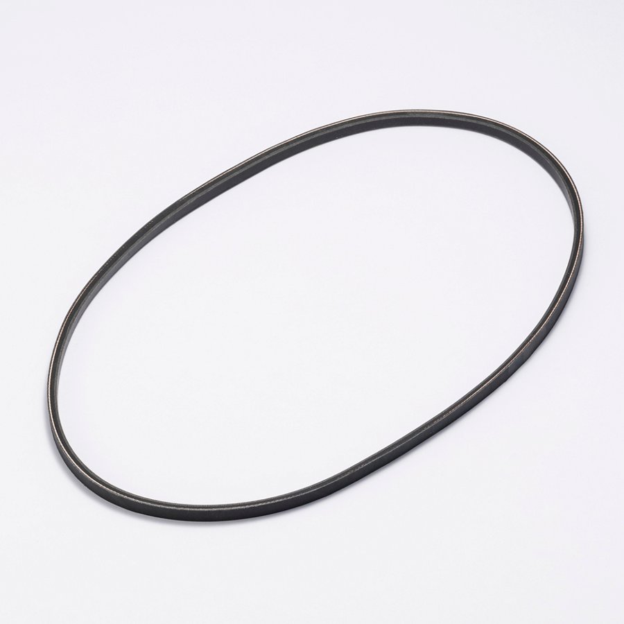 Hitachi part 7802211370, BELT,V