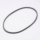 BELT; AIRCON