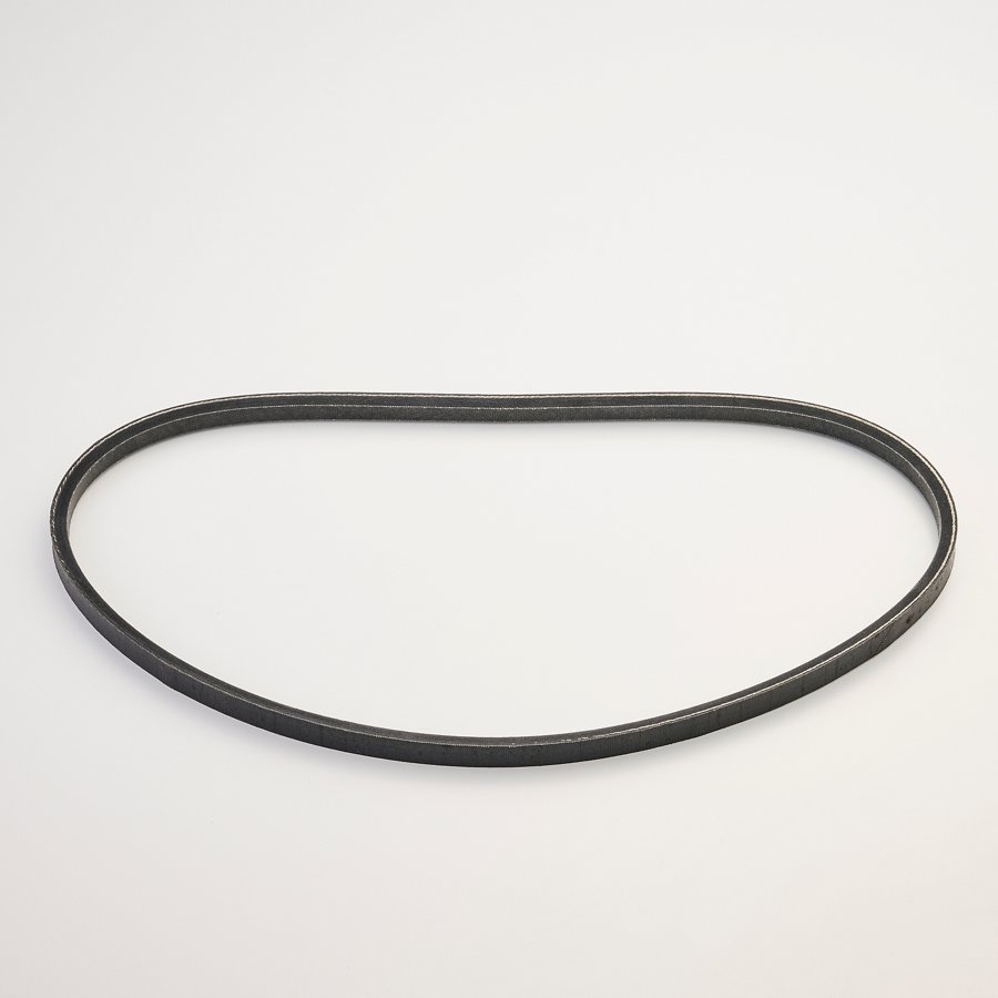 Hitachi part 7802311280, A/C BELT,60ZV-2