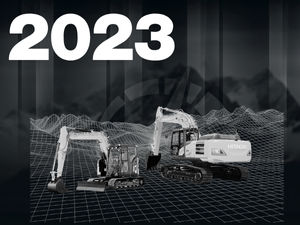 2025 - 8
