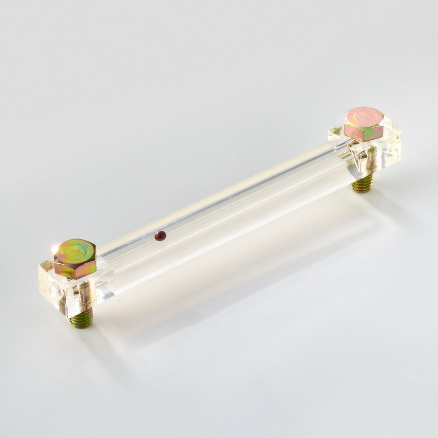 Hitachi part 8033923, GAUGE;LEVEL