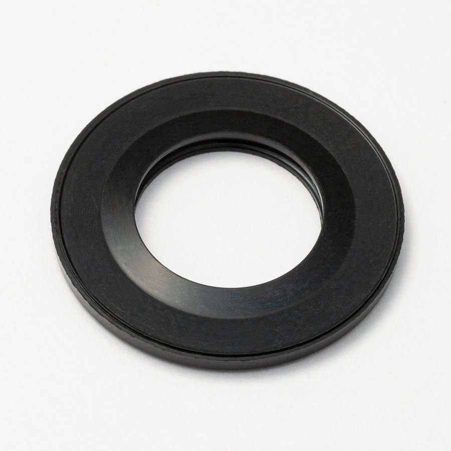 Hitachi part 8811111200, WASHER,SEAL