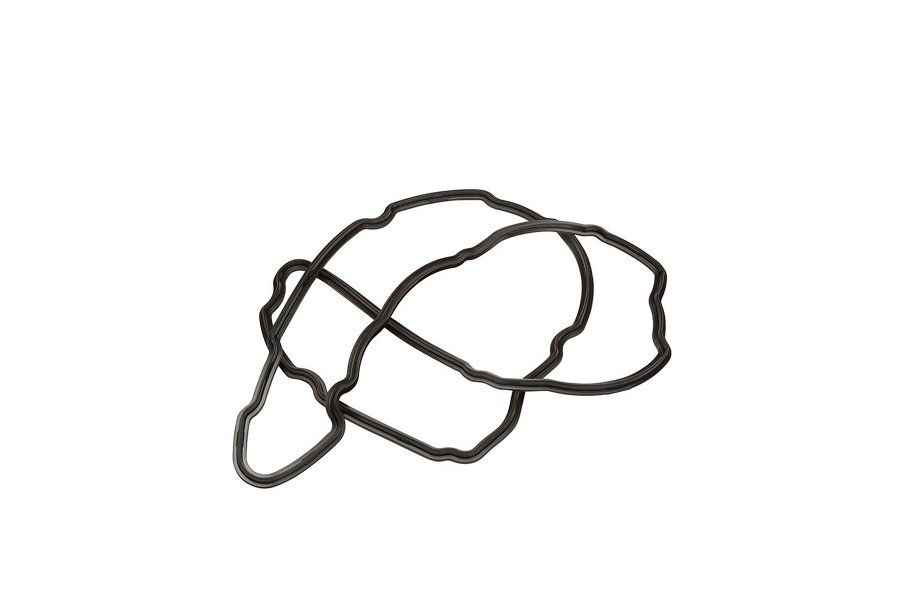 Hitachi part 8973313591, GASKET