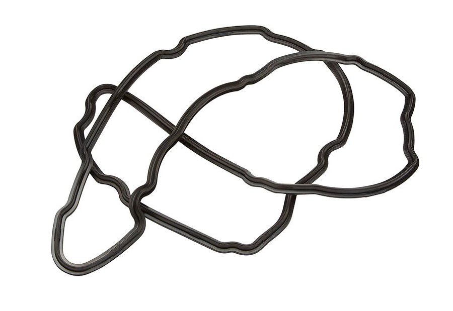 Hitachi part 8978454830, GASKET