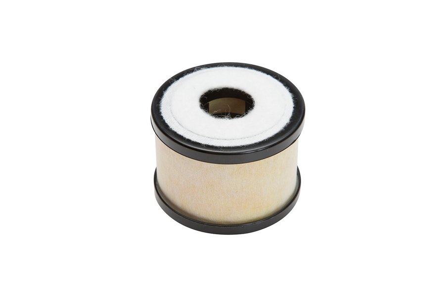 Hitachi part 8980305320, ELEMENT