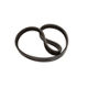 BELT; COOLING FAN