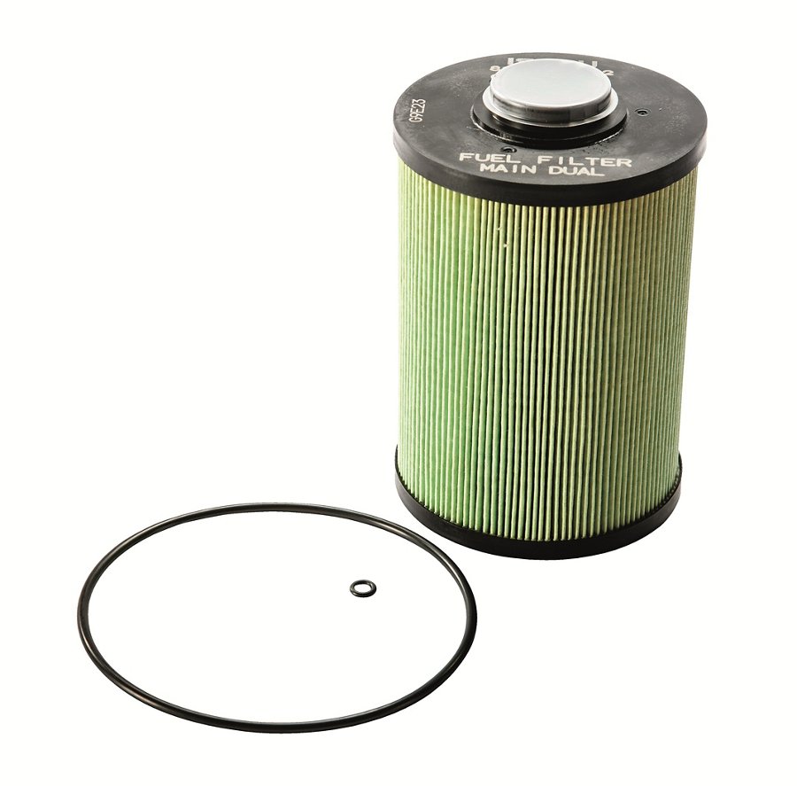 Hitachi part 8981527382, ELEMENT KIT