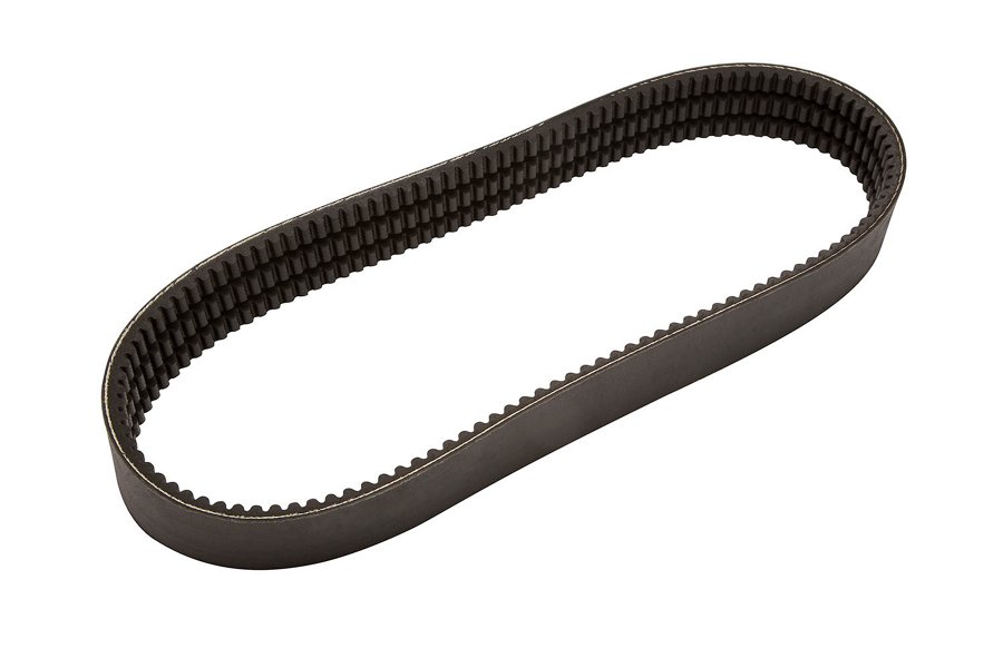 Hitachi part 8981529060, BELT; WATER PUM