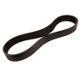 BELT; GEN DRIVE SUIT ISUZU 6UZ1