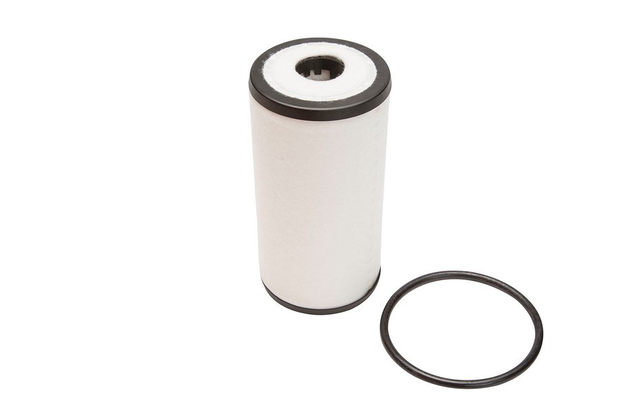 Hitachi part 8982999420, FILTER