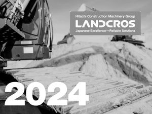 2025 - 9