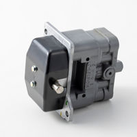 PILOT VALVE