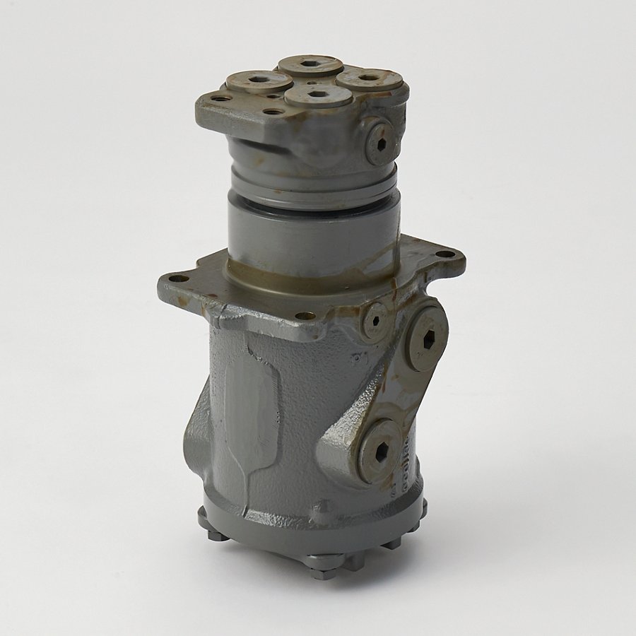 Hitachi part 9107265, JOINT;CENTER