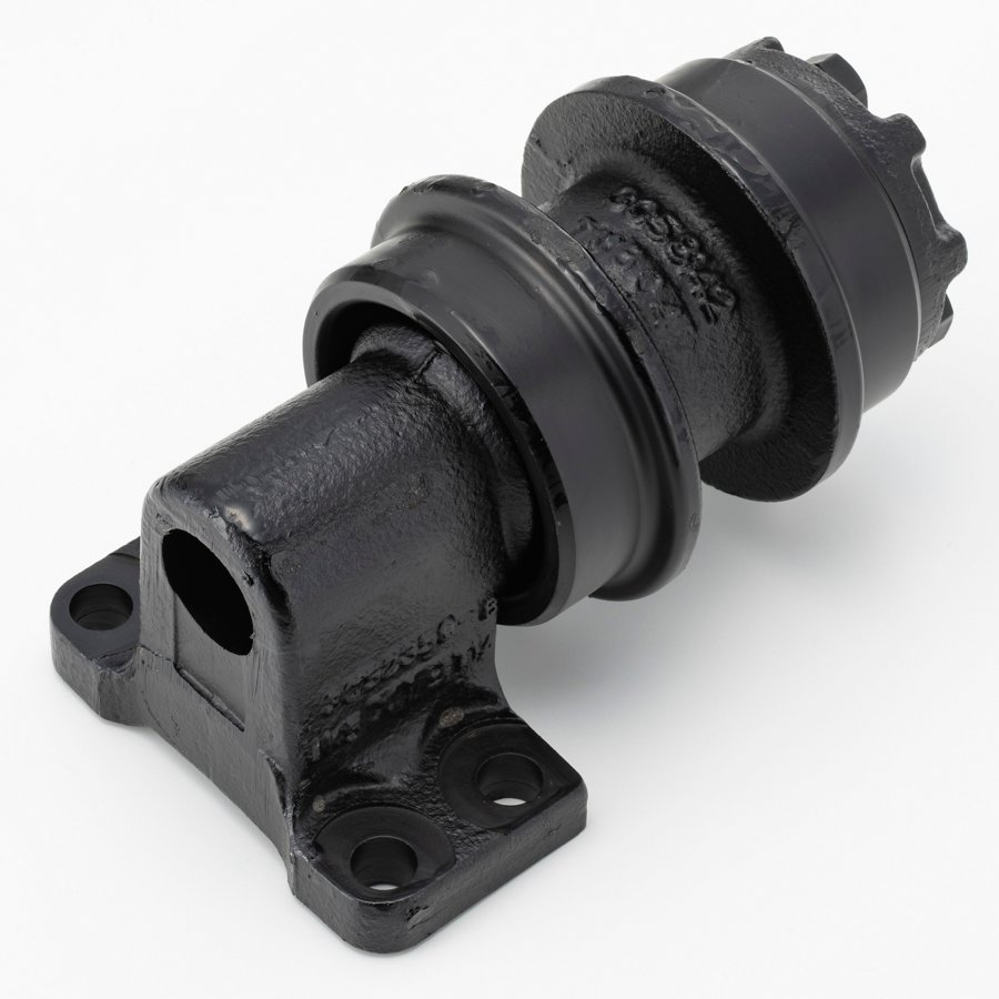 Hitachi part 9108841, ROLLER;UPPER