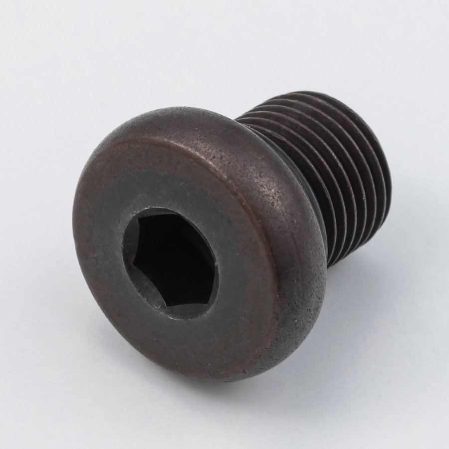 Hitachi part 9134109, PLUG