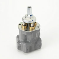 PILOT VALVE