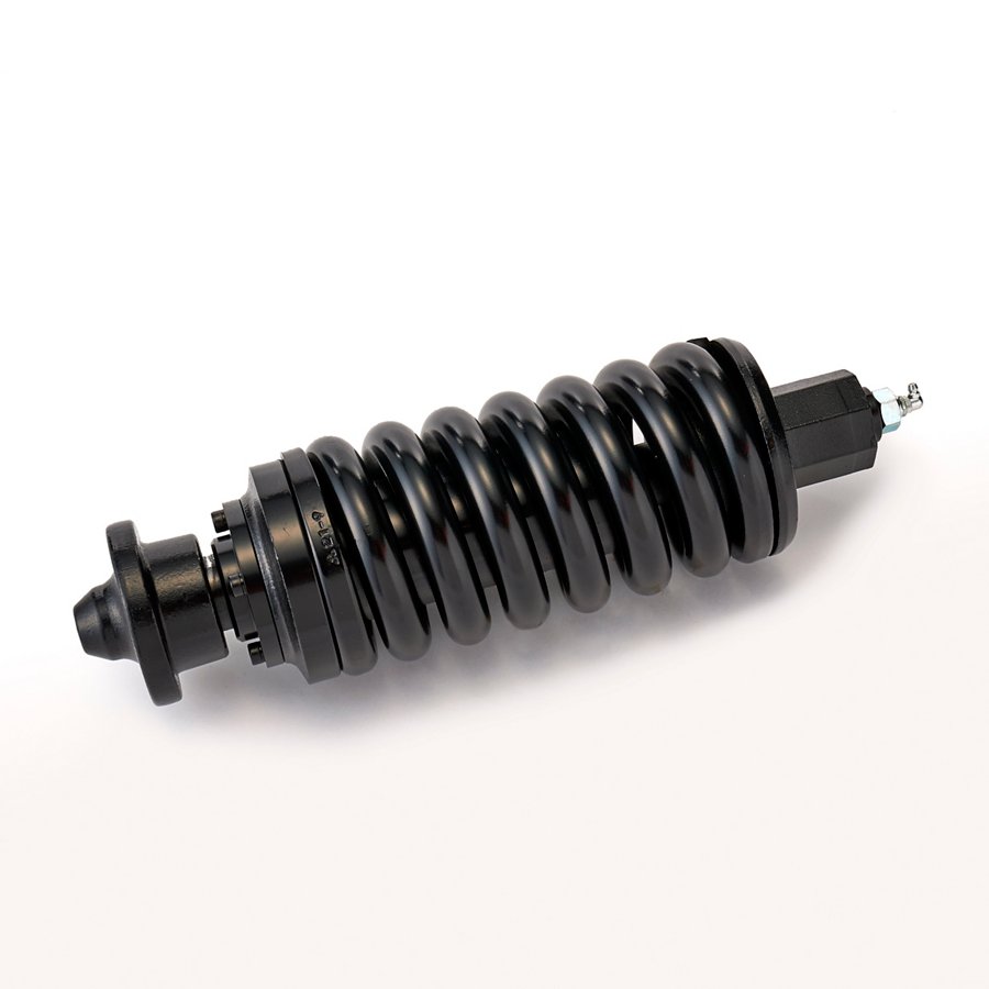 Hitachi part 9174033, SPRING;TRACK