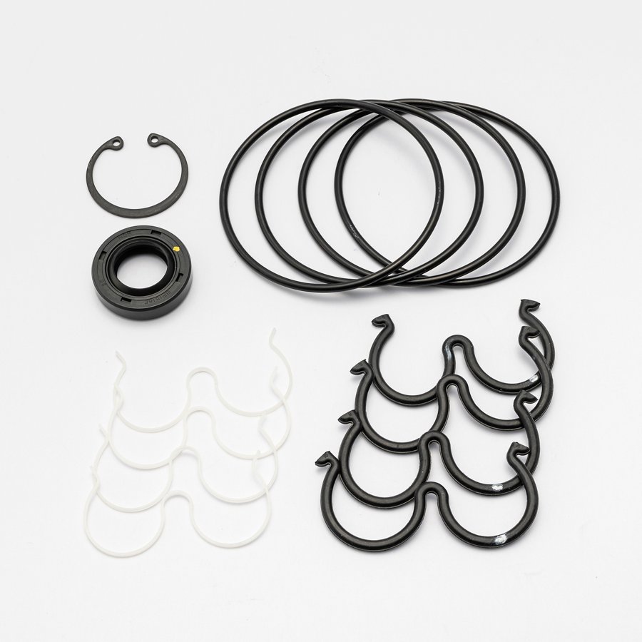 Hitachi part 9225505, KIT;SEAL