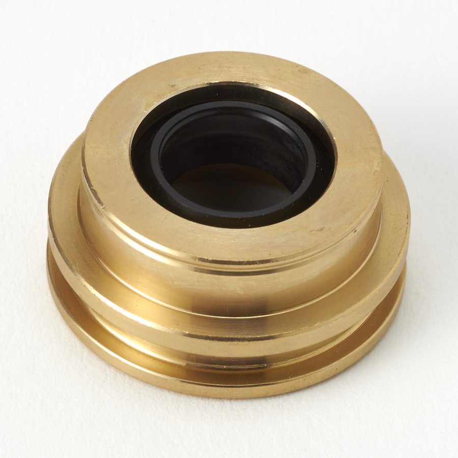 Hitachi part 9246436, ASSY;SLEEVE