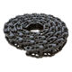 TRACK LINK ASSY
