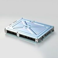 MC2/C CONTROLLER