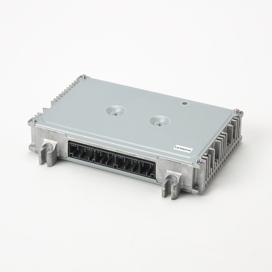 Hitachi part 9276192, UNIT;CONTROLLER