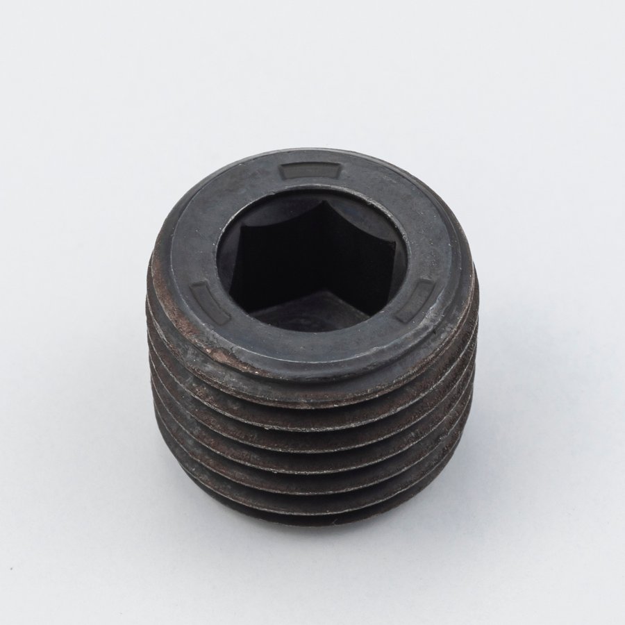 Hitachi part 94-2011, PLUG