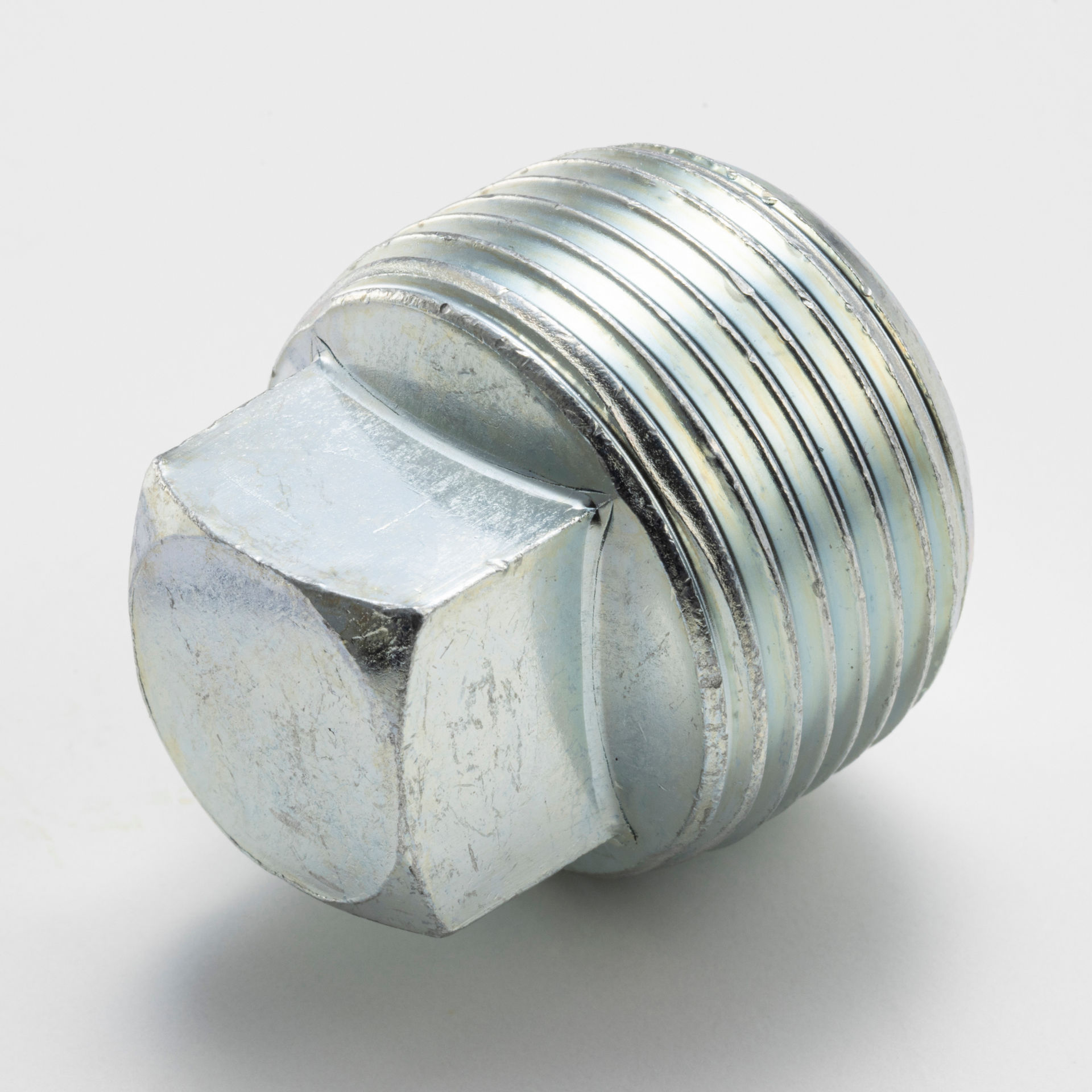 SWING TRANSMISSION PLUG