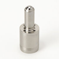 PILOT VALVE PUSHER