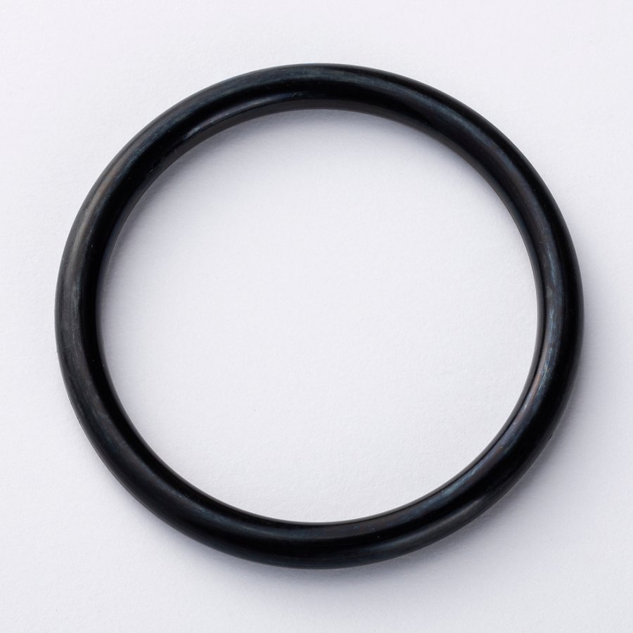 Hitachi part 984614, O-RING
