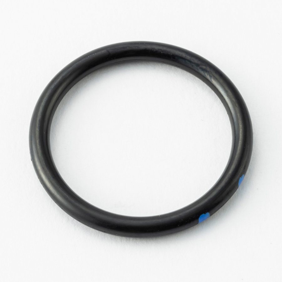 Hitachi part 985099, O-RING