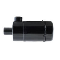 AIR CLEANER, FWA CYCLOPAC