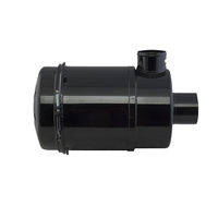 AIR CLEANER, FWA CYCLOPAC