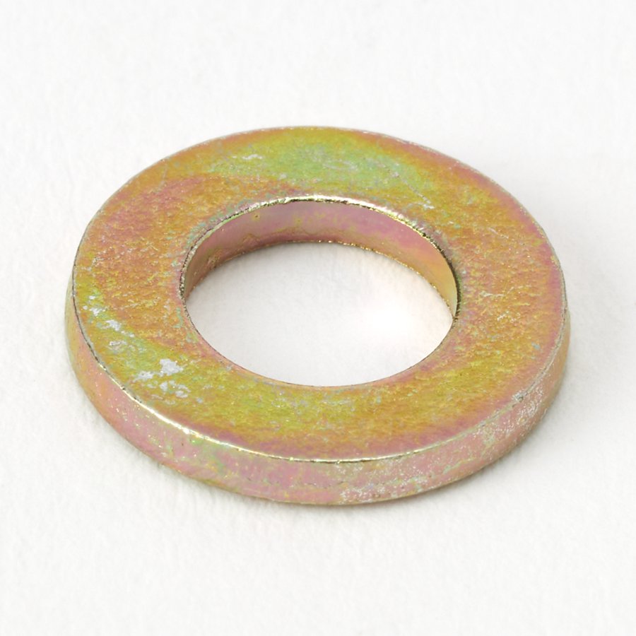 Hitachi part A590106, WASHER,PLANE