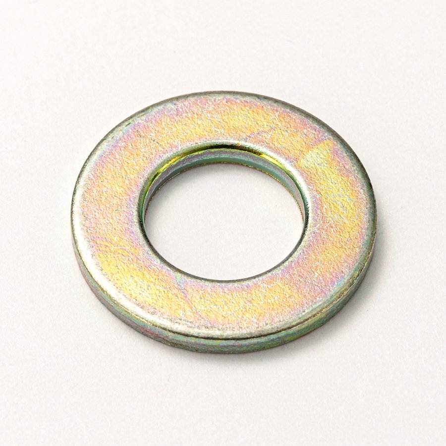 Hitachi part A590110, WASHER,PLANE