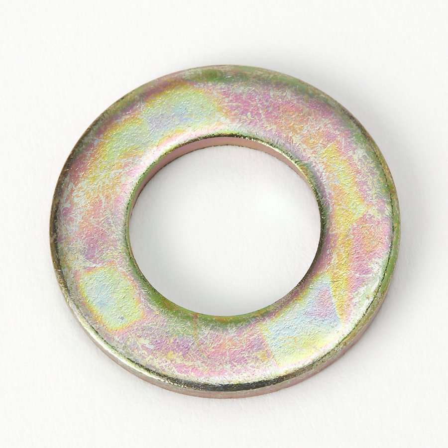 Hitachi part A590114, WASHER, PLANE