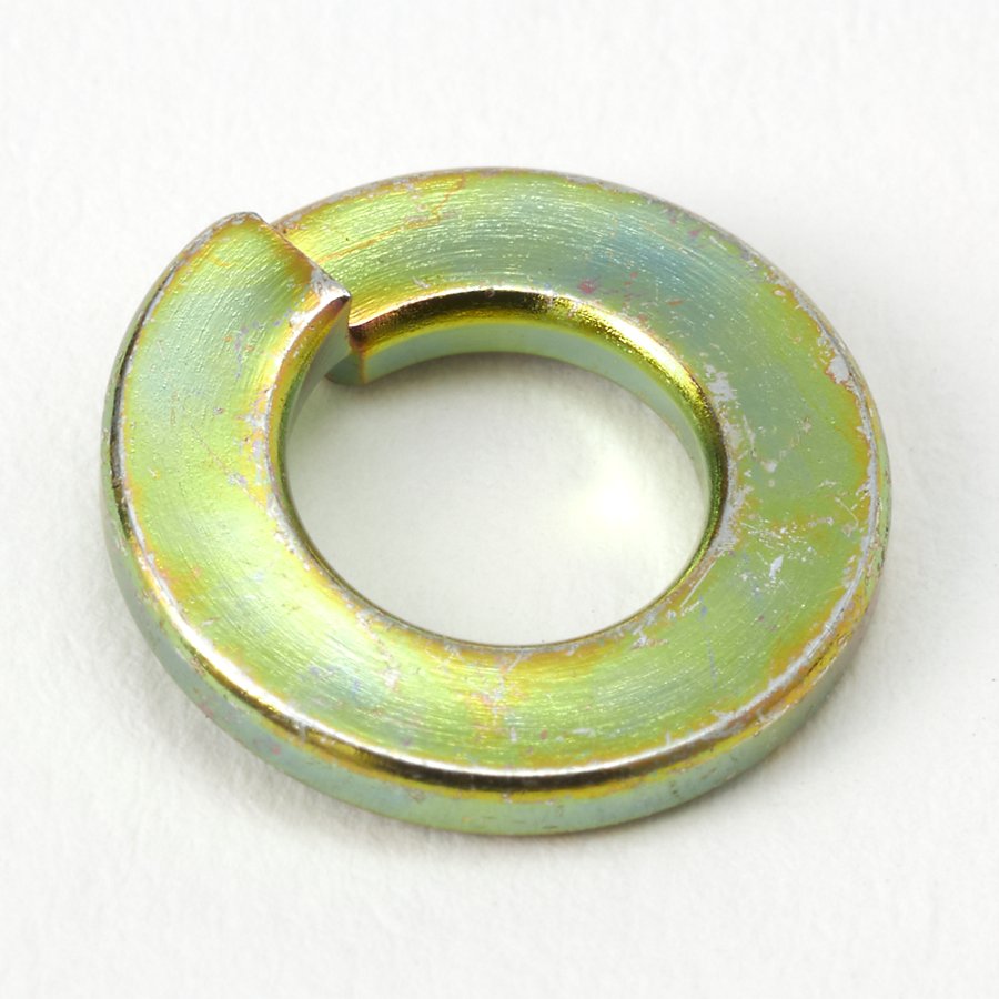 Hitachi part A590906, WASHER;SPRING