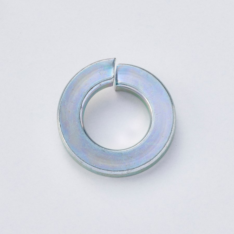 Hitachi part A590908, WASHER;SPRING