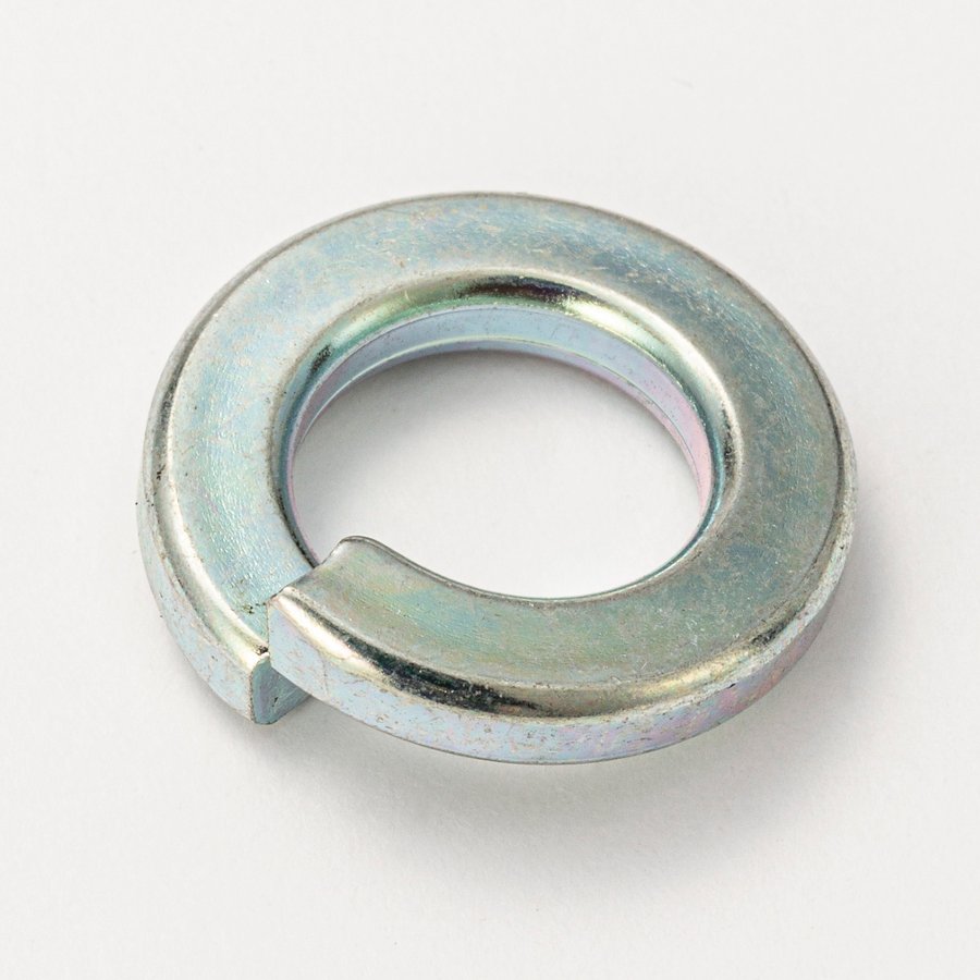 Hitachi part A590912, WASHER;SPRING