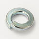 WASHER