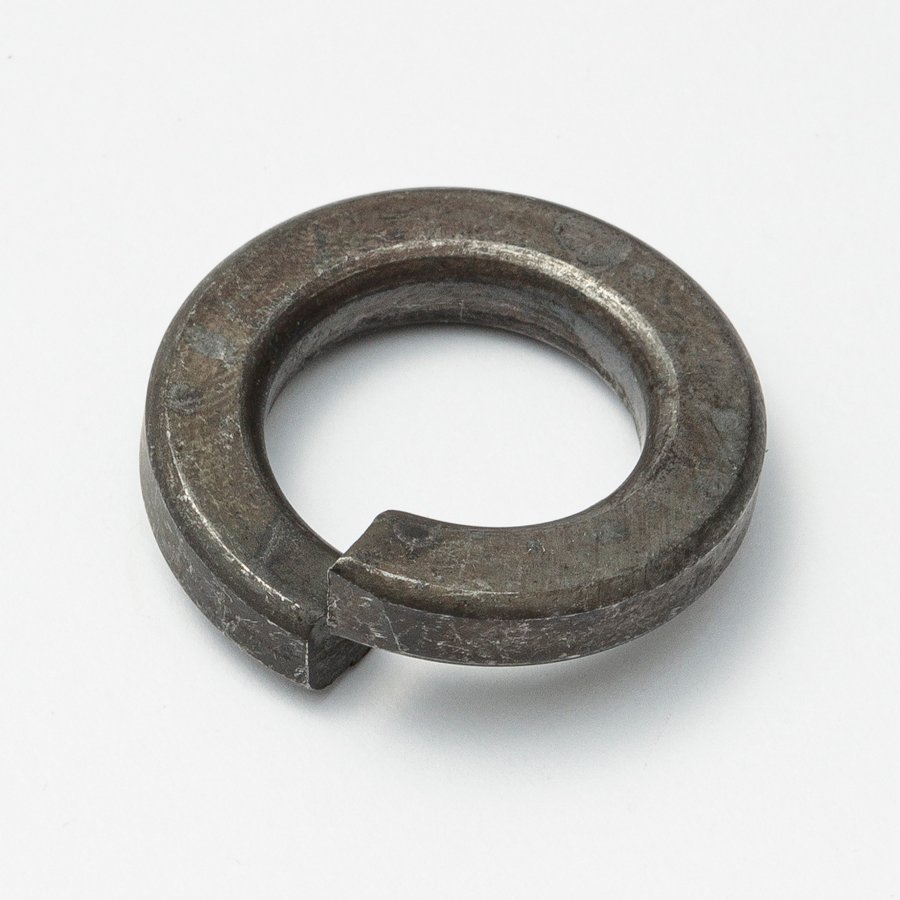 Hitachi part A590920, WASHER, SPRING