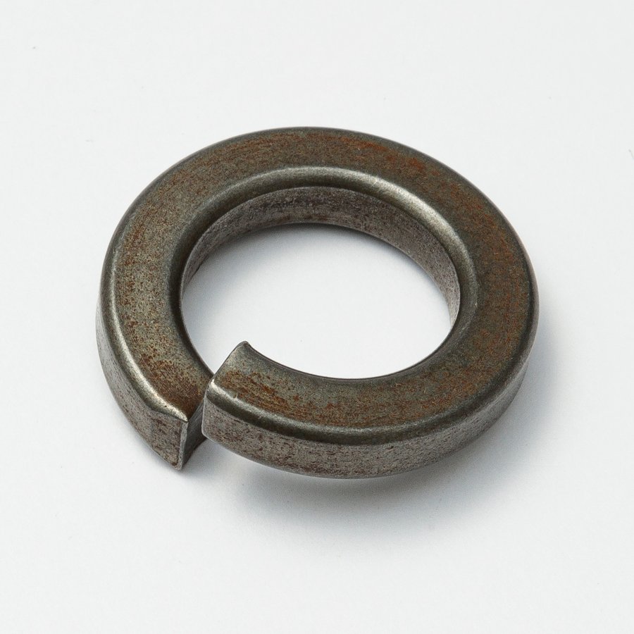 Hitachi part A590922, WASHER;SPRING