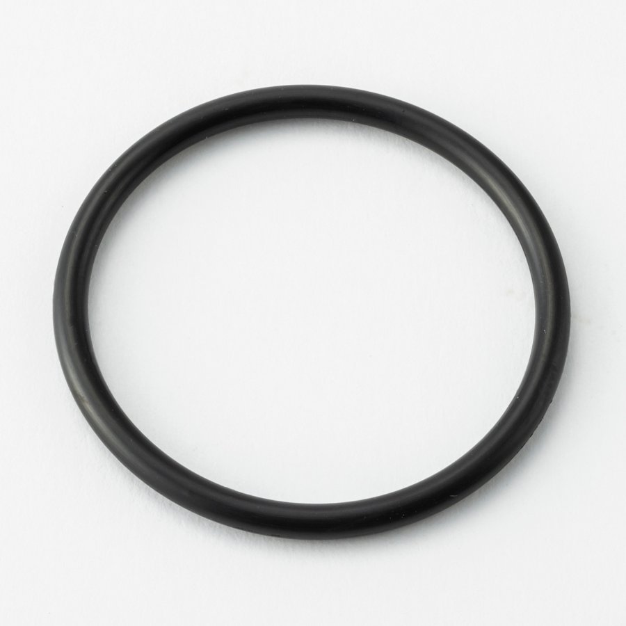 Hitachi part A810040, RING,O