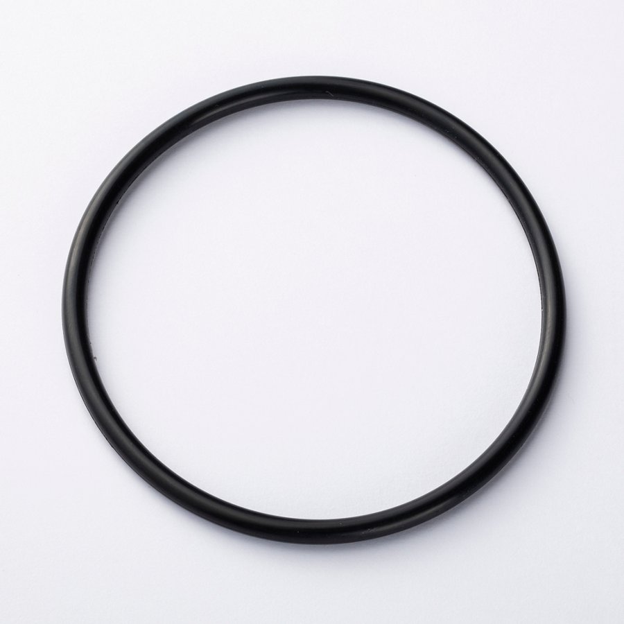 Hitachi part A810060, RING,O