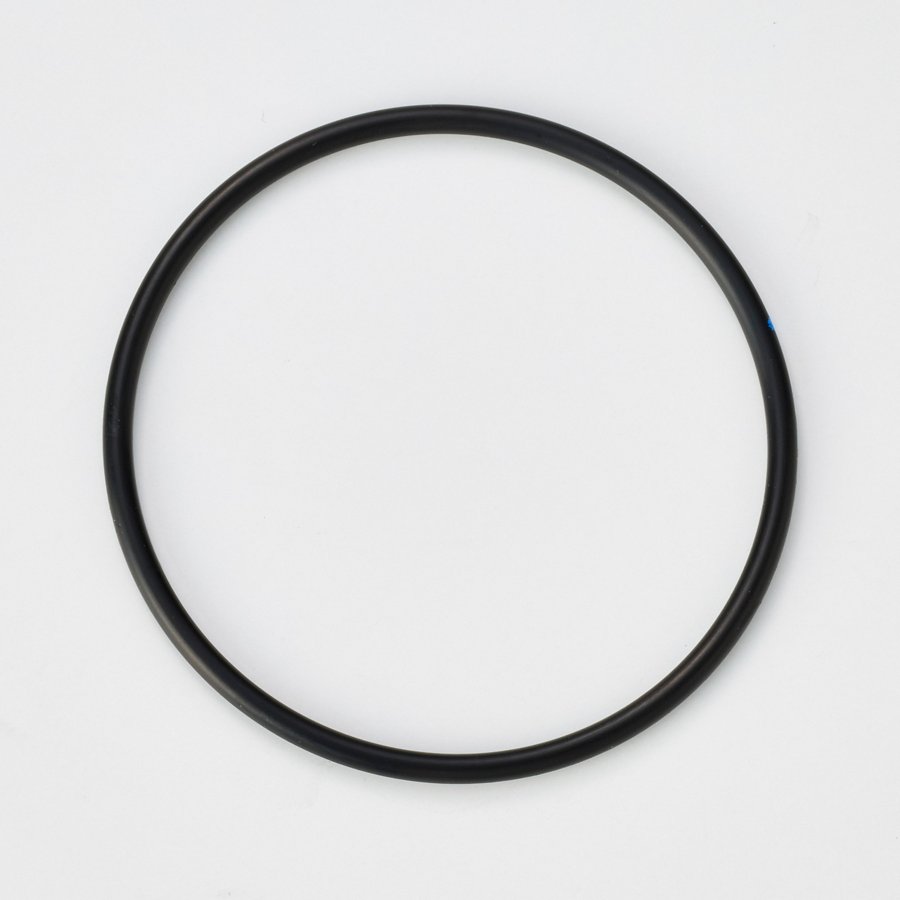 Hitachi part A810065, O-RING