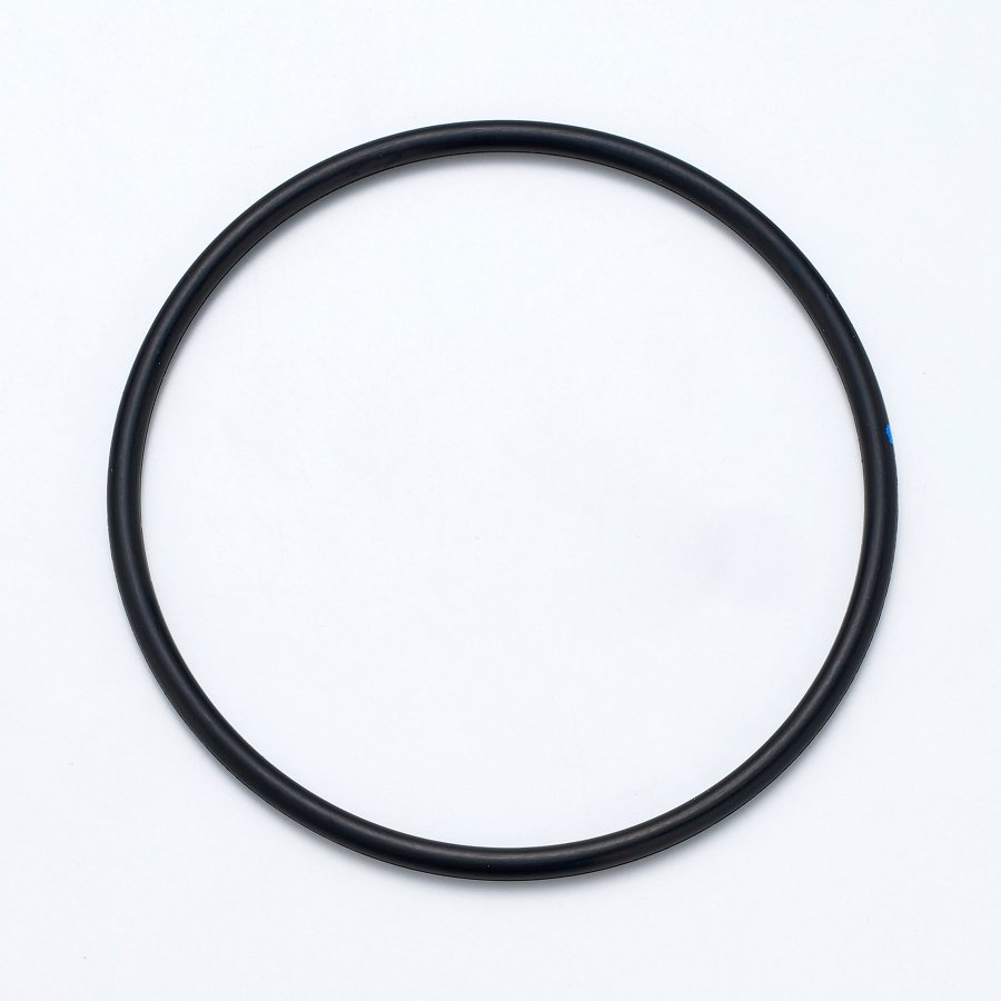 Hitachi part A810070, O-RING