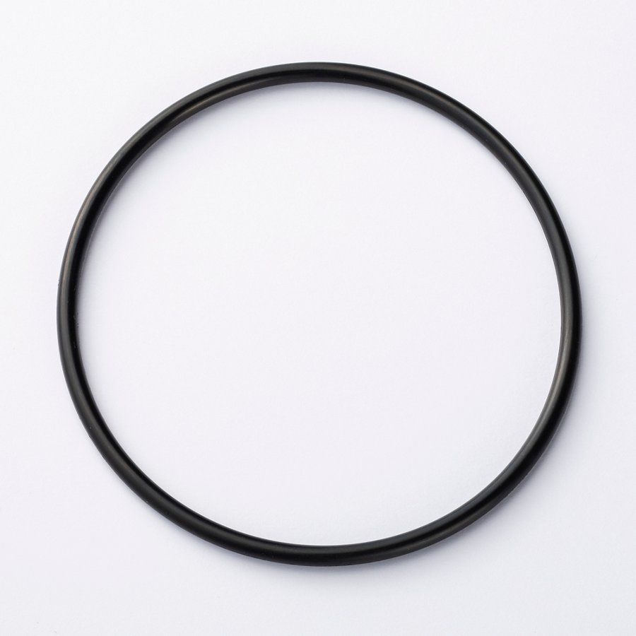 Hitachi part A810075, RING,O