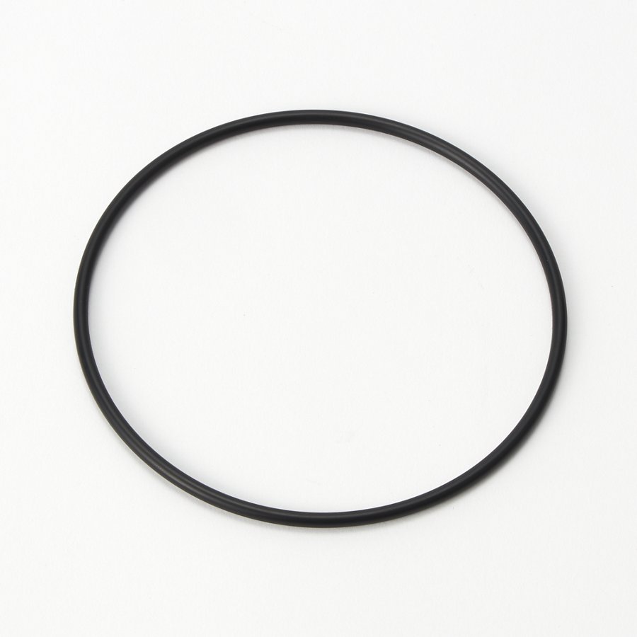 Hitachi part A810095, O-RING