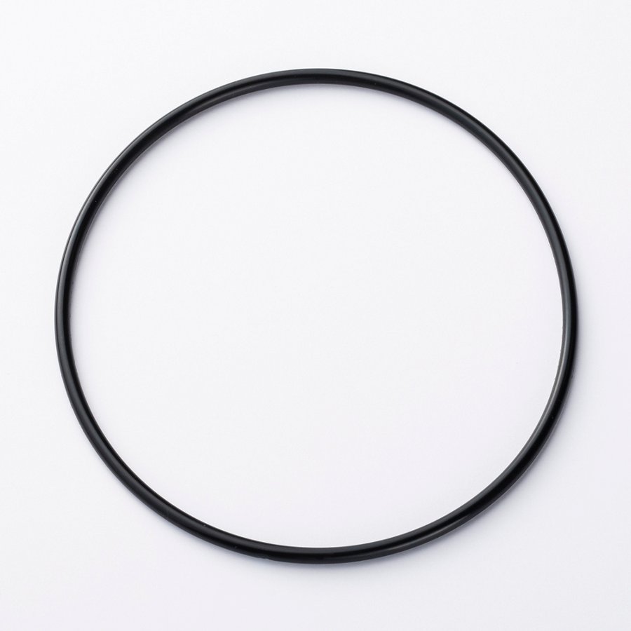 Hitachi part A810100, O-RING