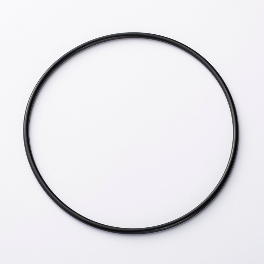 Hitachi part A810110, O-RING